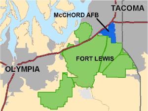 mcchord-afb-ft-lewis-map-md